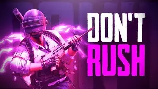English Pubg Mobile Lite : 👍 Good stream | Playing Squad | Streaming with Turnip