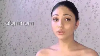 Уход за собой  Секреты Красоты  Personal care  Beauty Secrets  Krasotatv