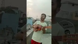 Jhoom Unplugged - Pls ignore my minor mistakes 🙏🏻🌸❤️