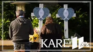 How to reassure your kids about school safety after Annunciation mass shooting