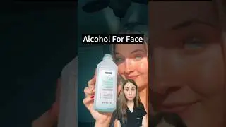 This Is Not A Good Idea #skincare #dermreacts