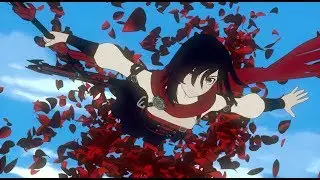My Darkest Days - Save Yourself AMV
