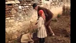 20141220 il diario castel cerreto