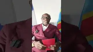 Mbka Tv est en direct&nbsp;!