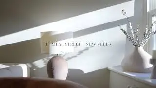 17 Meal Street | New Mills
