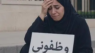 #هيثم_بن_طارق يوصل الكثير من الأسر الى تحت خط الفقر💔🇴🇲