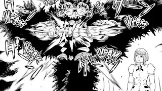 🔥BRAGO RAMPAGE HYPE!!🔥Zatch Bell!! 2 Chapter 36 Live Reaction