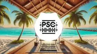 Island - PerfectSoundClouds