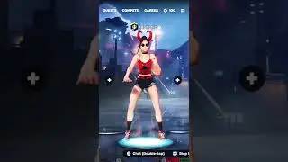 This song is so relaxing #fortnite #edit #fortniteshorts #gaming #gamingshorts #gamingchannel #games