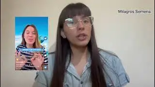 An&aacute;lisis de la estrategia y del contenido de Turismocity en TikTok | Blas, Gonzalez, Semeria, Perez.