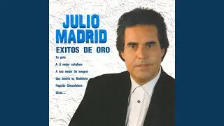 Tu Pelo