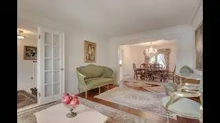 133 O'CONNER CRES, RICHMOND HILL, ON