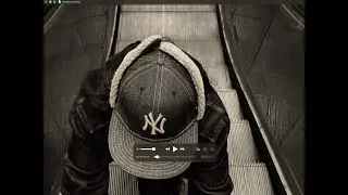 FREE# ПЛАТИНА Type Beat 