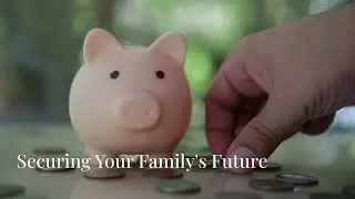 Sound Money Solution