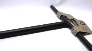 PROTO Retro Lites Bars Black | Video Demo