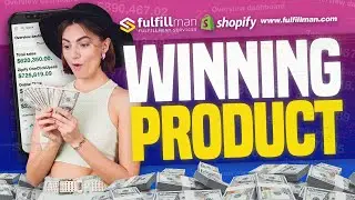 Winning Product | Shopify Dropshipping 2021 | Trending Products 2021
