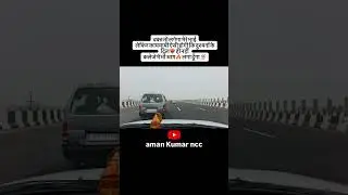 Tufani express🔥 || taxi vlog