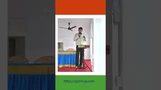 Republic day Celebration-2 by SJ Event Management team at Arihant Majestic Tower,Koyambedu,Chennai