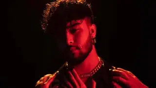 Joel DELEŌN – La Culpa (Official Video)