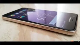 Panasonic Eluga A4 with 5000mAh battery, ARBO AI-based assistant, Specs. Price