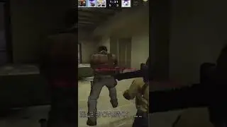 CS:GO - nice info mates #csgo #csgofunny #funny #funnymoment #csgomoments #csgofunnymoments #wow