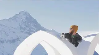 World Snow Festival 2016 - Highlights