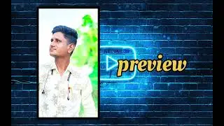 Hooka Bar New Instagram Trending capcut Video Editing | capcut Template Link 2024 | New Trending