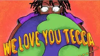 Lil Tecca 