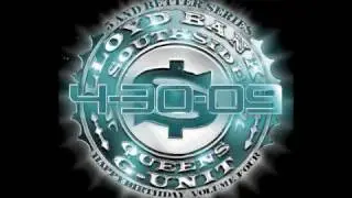 Lloyd Banks - Flight School