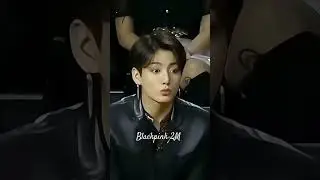 BLACK PINK☀️🤷&zwj;♀️ LISA TO#BTS#V#Jimin😍☀️#Jungkook#Viral👙#Shorts