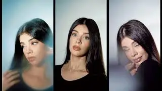 Beautiful Brazilian Women | Vuelve a M&iacute; Tonight (Rewrite the End) | Fallen In Love