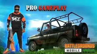 Finally आ गया मैं Live&nbsp;🫣😬 | sSsCrazy Live 😜🙏🏻 | BGMI on Mobile