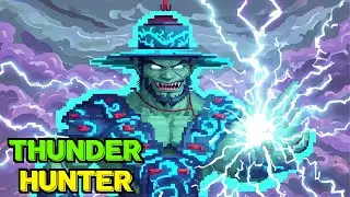 32 KILLS Madness Storm Spirit🔥| Dota 2 Top Rank Immortal Gameplay