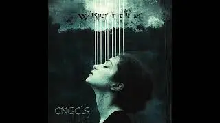ENGELS 