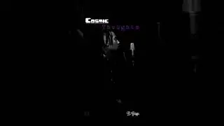 B.Griggs - &ldquo;Champagne Flow&rdquo; Audio Video