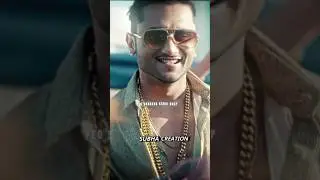 One Bottle Down yo yo honey Singh | #yoyohoneysinghallsongs #viralshorts #shorts #trending