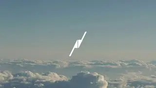 Chrish - We're In Heaven (Oh Oh Oh) (Jonthree Remix)