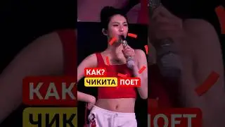 😳СМОГЛА ВЫЙТИ ИЗ СИТУАЦИИ⁉️            #кпоп #айдолы #корея #блэкпинк #бтс #стрейкидс #дорама #kpop