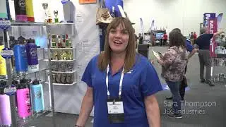 GRAPHICS PRO EXPO Meadowlands: You Gotta Be There!