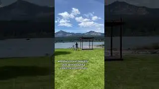 Wedding Venue Tour: Cascade Locks & Thunder Island