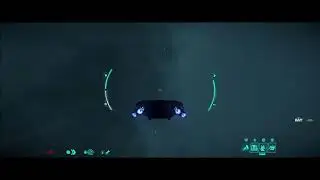 Star War Outlaws - PlayStation 5