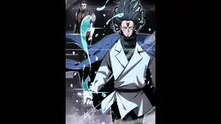 World of Apocalypse Online Chapter 201 | situasi aman terkendali