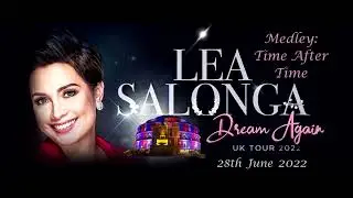 Lea Salonga s03 