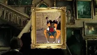 BIGdasul  