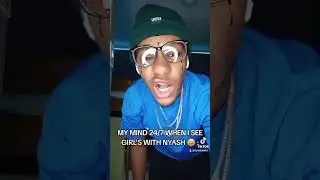 Shebeshxt - Dilo Tse Massive 