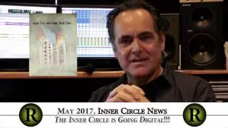 Neal Morse 