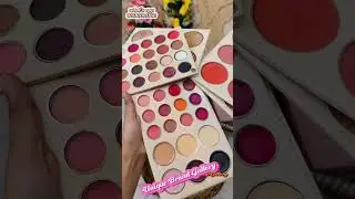 Viral makeup book discount price 