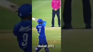 TASKIN AHMED REVENGE 💀☠️💀☠️💀💀