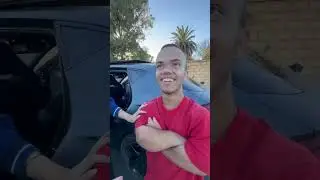 بيتشو ولى كيدافع بقوة على الدرية 😳❤️ تبدّل 180 درجة!