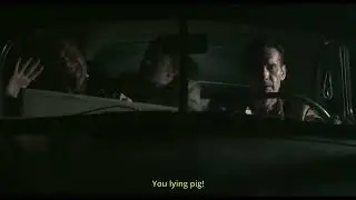 CONDOR'S NEST Clip (Censored)